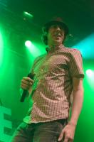  Foto: Rune Fleiter