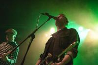 Foto: Rune Fleiter