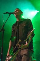  Foto: Rune Fleiter