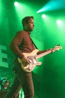  Foto: Rune Fleiter