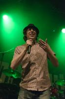  Foto: Rune Fleiter