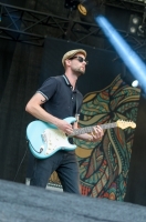  Foto: Rune Fleiter