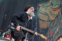  Foto: Rune Fleiter