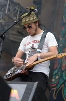  Foto: Rune Fleiter