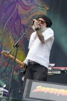  Foto: Rune Fleiter