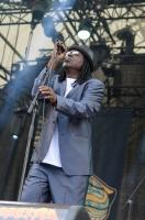  Foto: Rune Fleiter