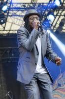  Foto: Rune Fleiter