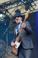  Foto: Rune Fleiter
