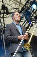  Foto: Rune Fleiter