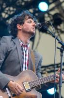  Foto: Rune Fleiter
