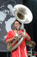  Foto: Rune Fleiter
