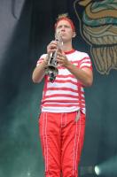  Foto: Rune Fleiter