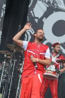  Foto: Rune Fleiter