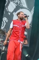  Foto: Rune Fleiter