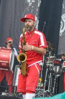  Foto: Rune Fleiter