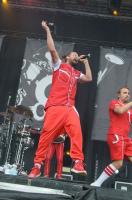  Foto: Rune Fleiter