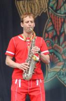  Foto: Rune Fleiter