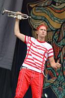  Foto: Rune Fleiter