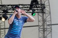  Foto: Rune Fleiter