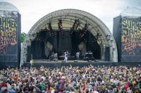  Foto: Rune Fleiter