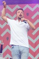 Foto: Rune Fleiter