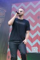  Foto: Rune Fleiter