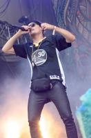  Foto: Rune Fleiter