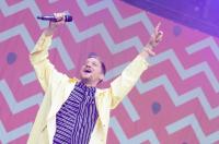  Foto: Rune Fleiter