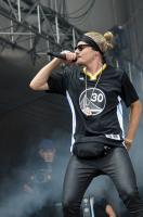  Foto: Rune Fleiter