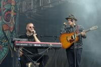  Foto: Rune Fleiter