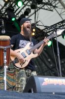  Foto: Rune Fleiter