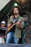  Foto: Rune Fleiter