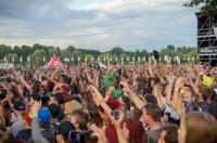  Foto: Rune Fleiter