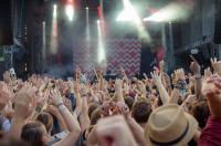  Foto: Rune Fleiter