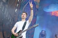 Foto: Rune Fleiter