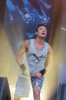  Foto: Rune Fleiter