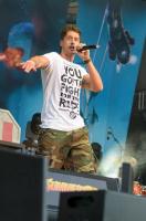  Foto: Rune Fleiter