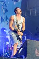  Foto: Rune Fleiter