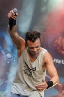  Foto: Rune Fleiter
