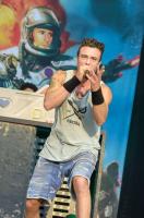  Foto: Rune Fleiter