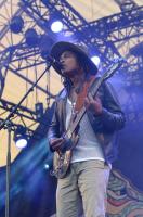  Foto: Rune Fleiter