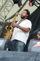  Foto: Rune Fleiter