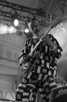  Foto: Rune Fleiter