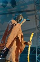  Foto: Rune Fleiter