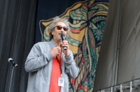  Foto: Rune Fleiter