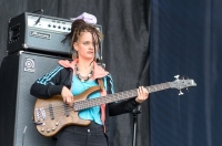  Foto: Rune Fleiter