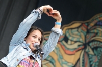  Foto: Rune Fleiter