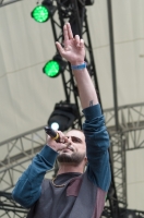  Foto: Rune Fleiter