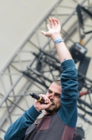  Foto: Rune Fleiter