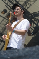  Foto: Rune Fleiter